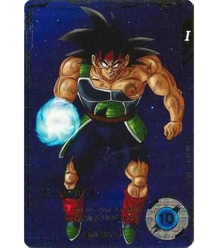 ドラゴンボールスーパーダイバーズ SDV1-005 GDR★ 孫悟飯少年期 楽天市場】ドラゴンボールスーパーダイバーズ SDV1-005 GDR☆ 孫